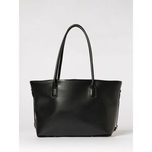 Themoire Women Tallia Themoiri¨ Vegan Leather Bag